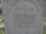 image of grave number 170997